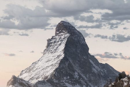 Travel 2 Days 1 Nights to Jakarta Indonesia City