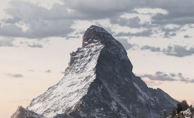 Travel 2 Days 1 Nights to Jakarta Indonesia City