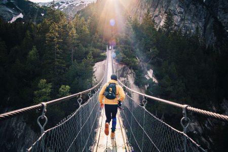 Sapa Trekking Tours – 2 Days 1 Night Stay At Homestay