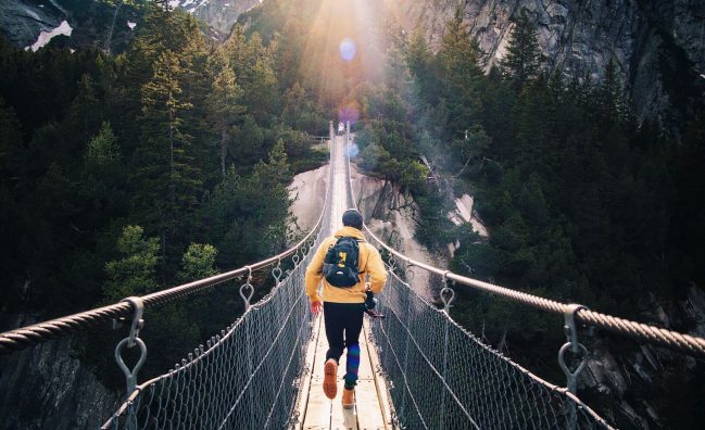 Sapa Trekking Tours – 2 Days 1 Night Stay At Homestay