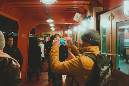 3 Days 2 Nights in Hoi An Old Town – VietNam Tour