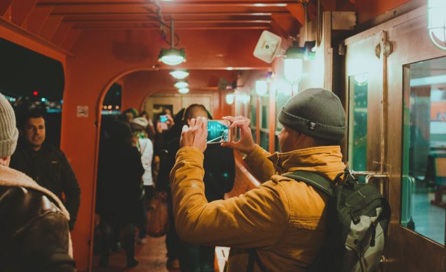 3 Days 2 Nights in Hoi An Old Town – VietNam Tour