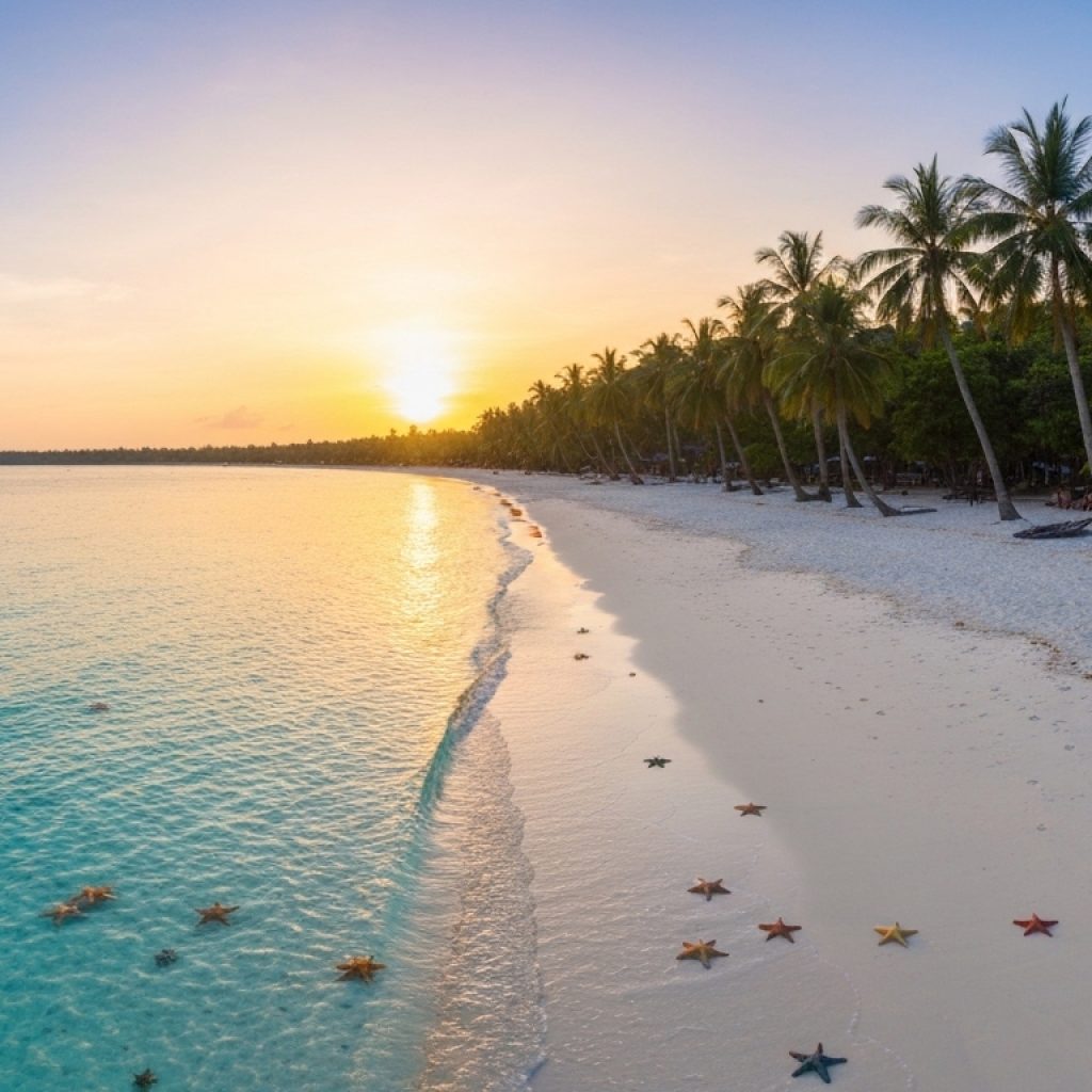 Thumbnail 2026 03 20 1 1024x1024