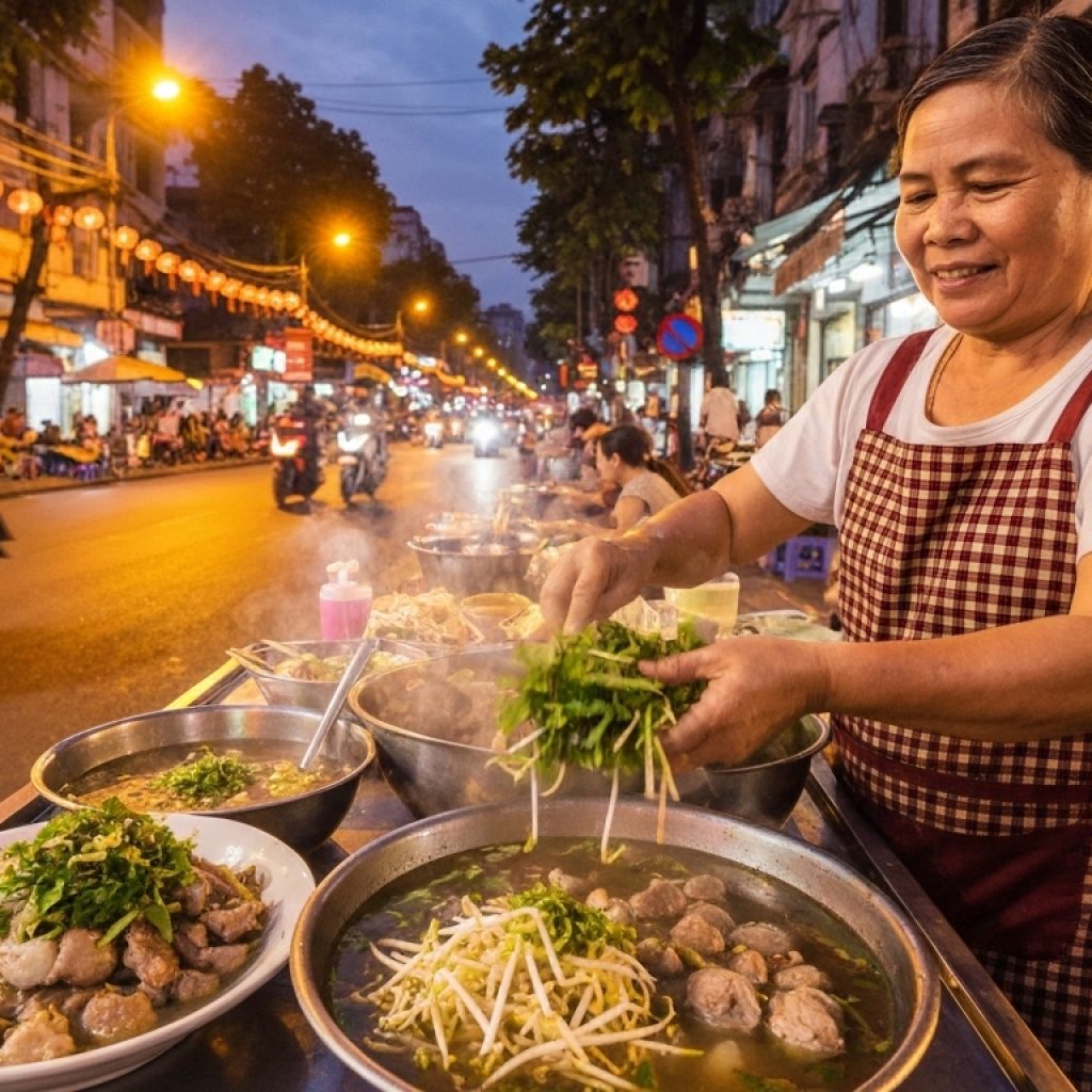 Thumbnail 2026 03 20 2 1024x1024