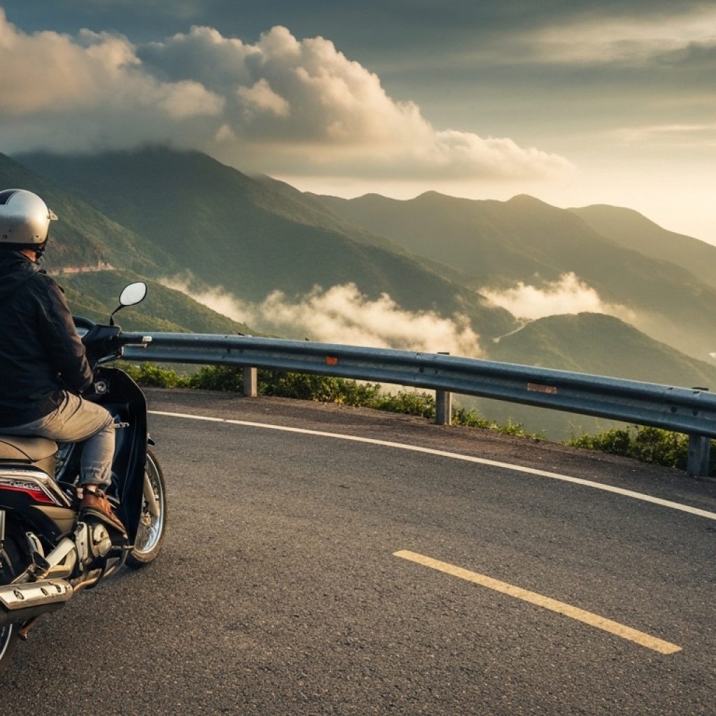 Thumbnail 2026 03 20 3 1024x1024