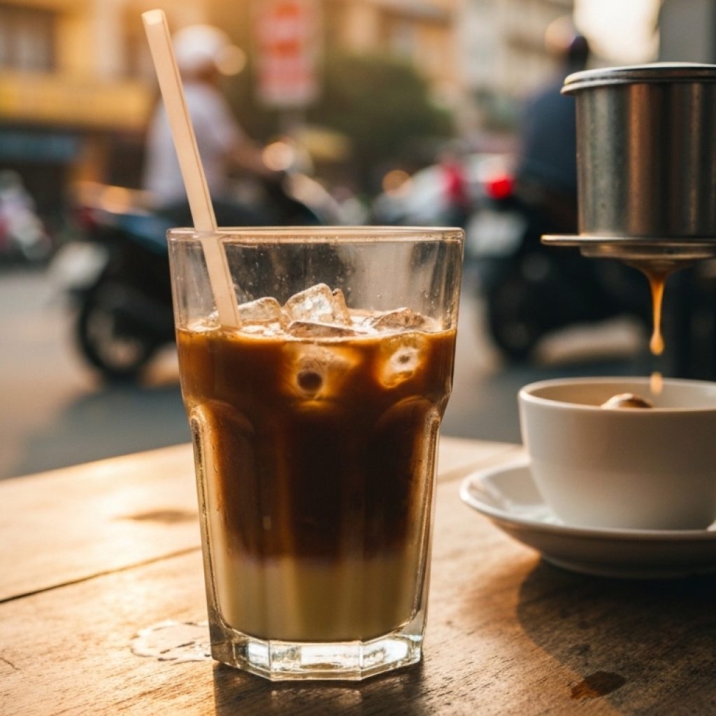 Thumbnail 2026 03 20 4 1024x1024