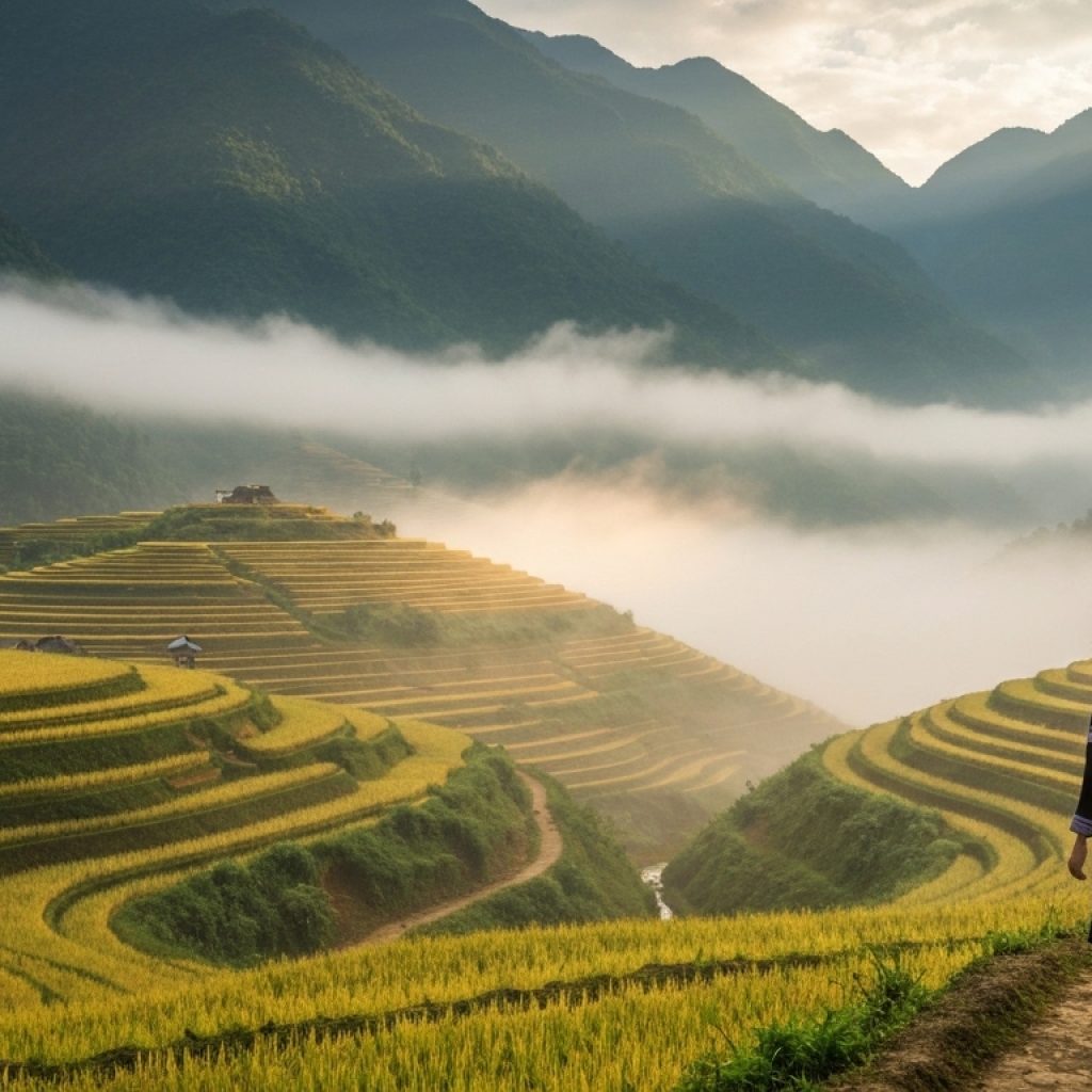 Thumbnail 2026 03 25 1 1024x1024