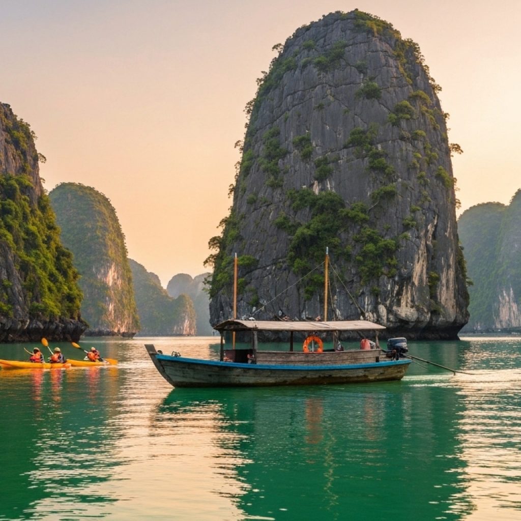 Thumbnail 2026 03 25 1024x1024