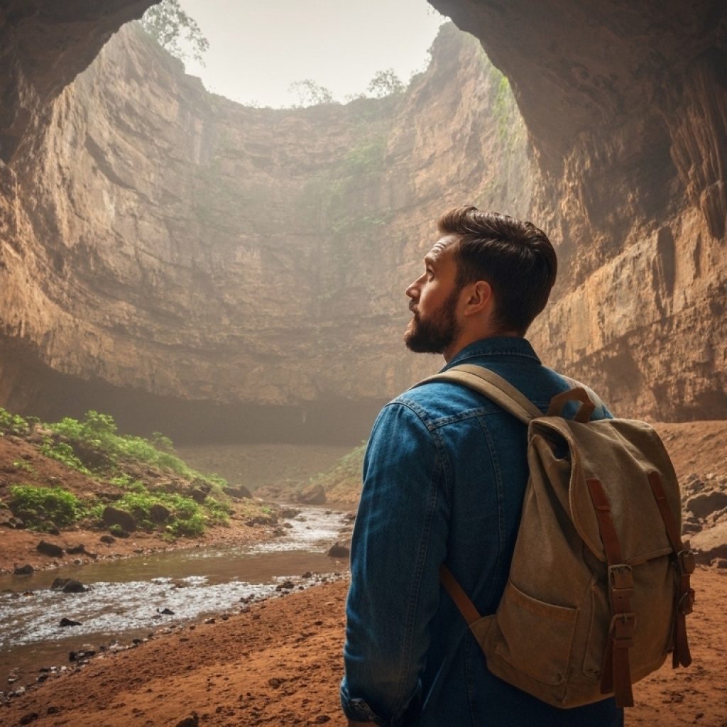 Thumbnail 2026 03 25 2 1024x1024