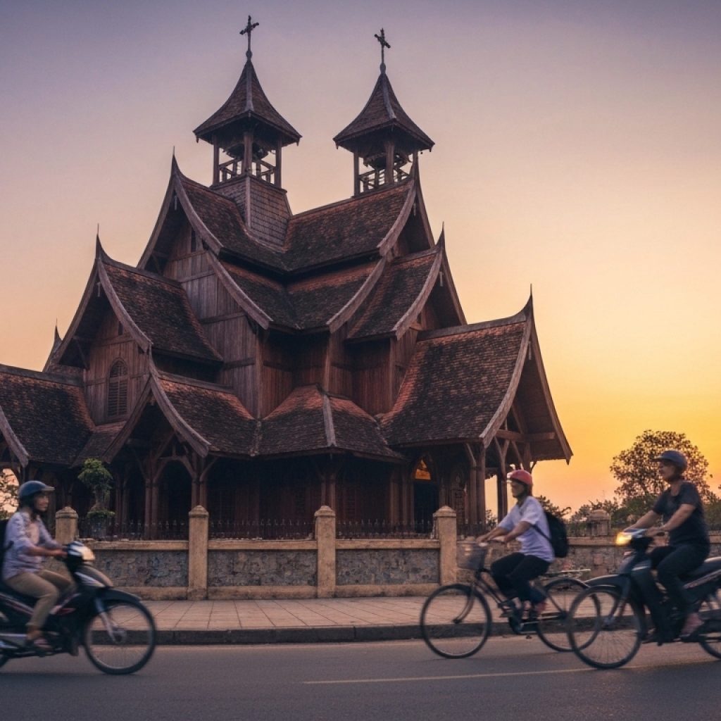 Thumbnail 2026 03 25 3 1024x1024